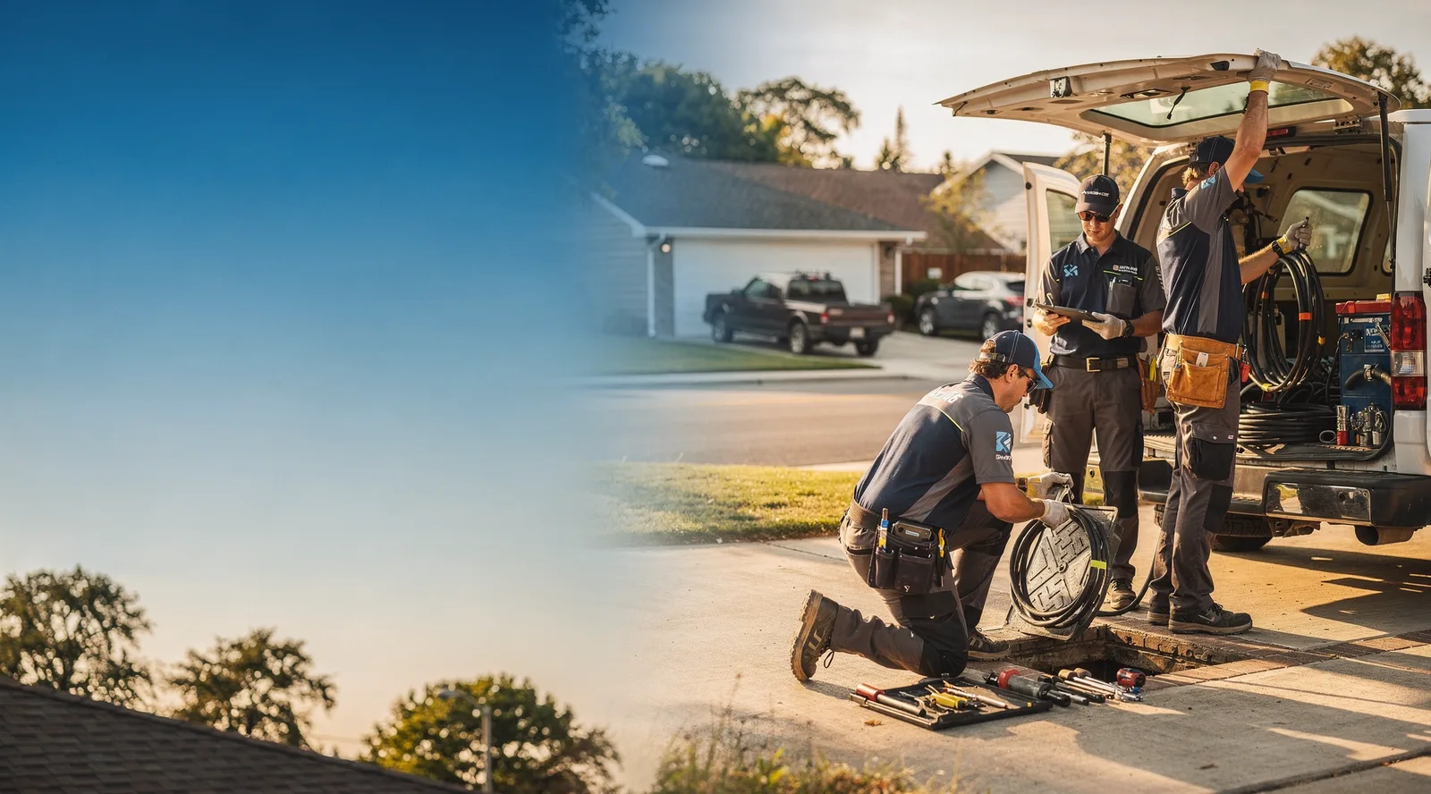 Water Softener Installation in Bells, TX near me